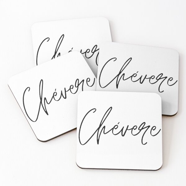 Item preview, Chévere - Reggaeton / LATIN Collection designed and sold by GionaSophia.