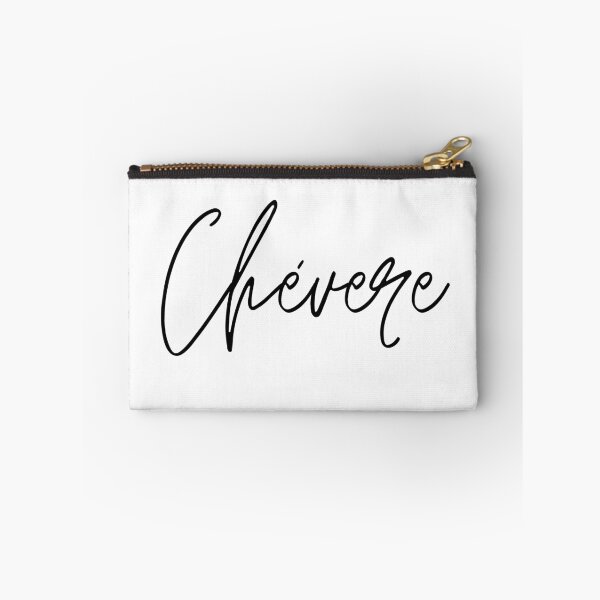 Item preview, Chévere - Reggaeton / LATIN Collection designed and sold by GionaSophia.