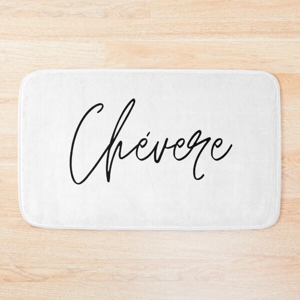 Item preview, Chévere - Reggaeton / LATIN Collection designed and sold by GionaSophia.