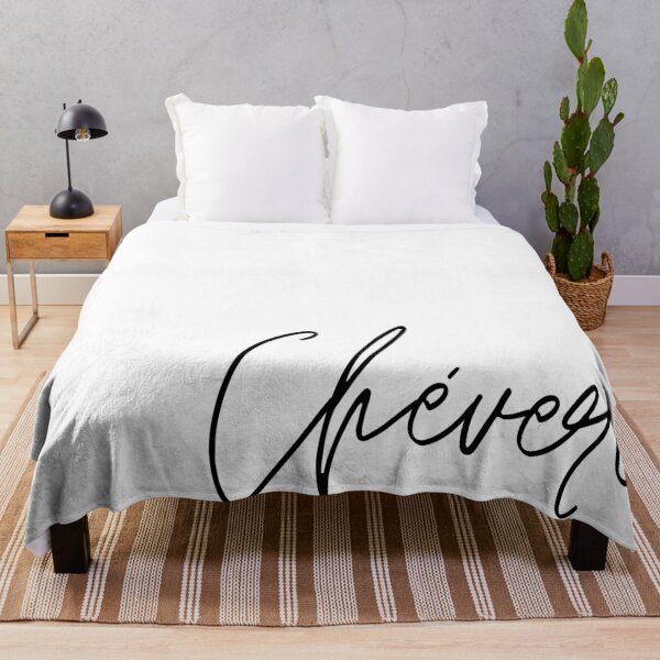 Item preview, Chévere - Reggaeton / LATIN Collection designed and sold by GionaSophia.