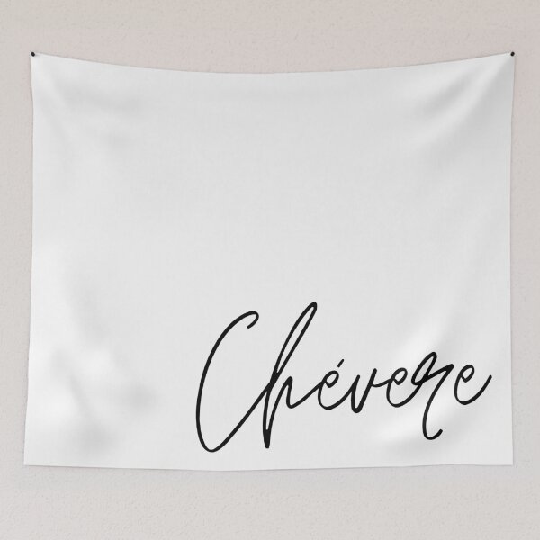 Item preview, Chévere - Reggaeton / LATIN Collection designed and sold by GionaSophia.