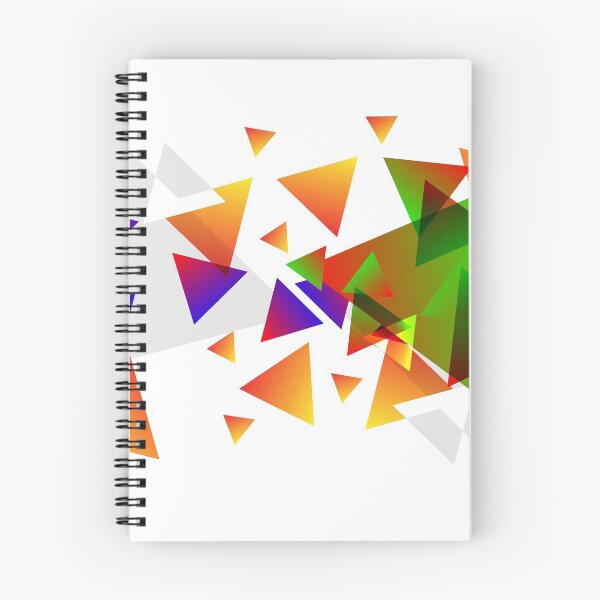 Item preview, abstract designed and sold by fras77.