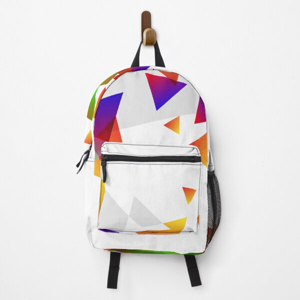 Item preview, abstract designed and sold by fras77.