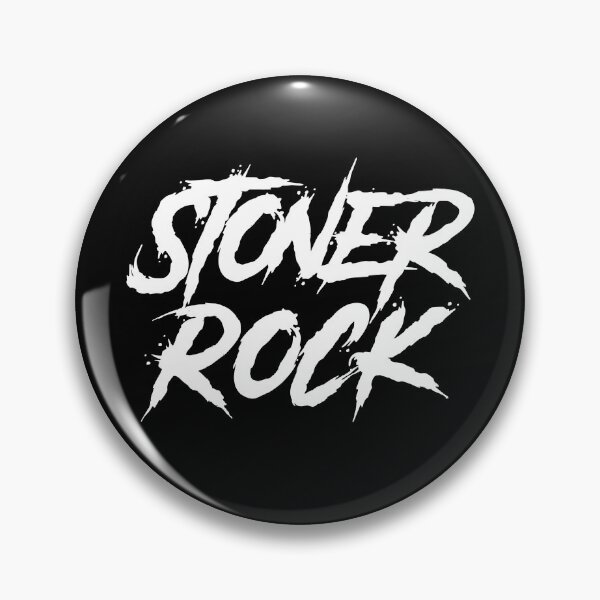 Item preview, Stoner Rock designed and sold by Express YRSLF.