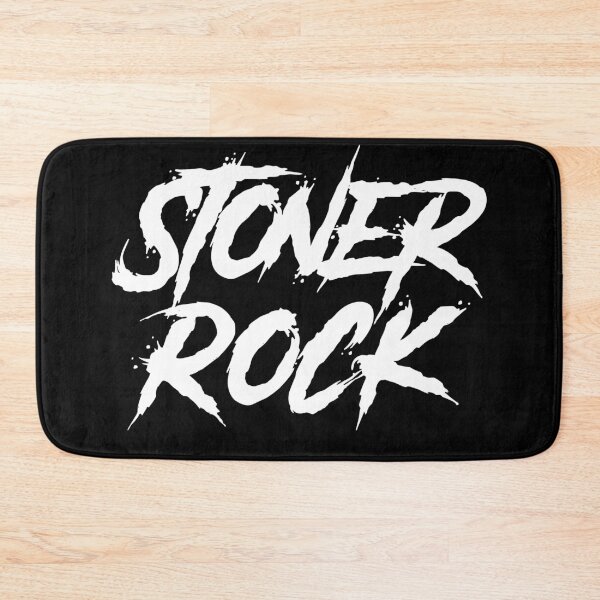 Item preview, Stoner Rock designed and sold by Express YRSLF.