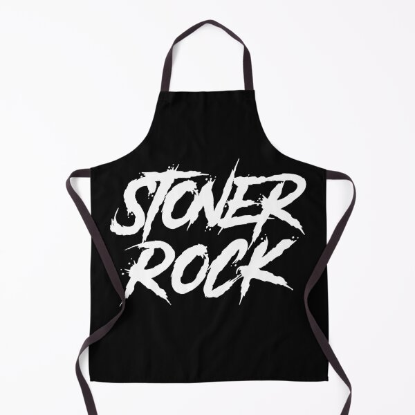 Item preview, Stoner Rock designed and sold by Express YRSLF.