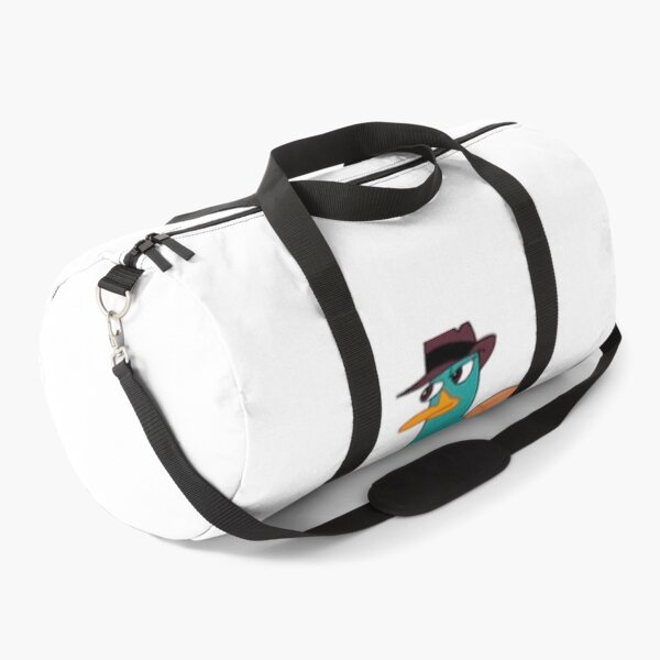 Item preview, Where’s Perry? designed and sold by Mycxh.
