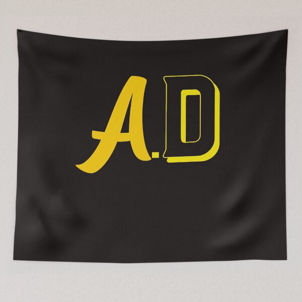 Item preview,   NAME GENERATOR A.D designed and sold by GILLES VAZIRI.