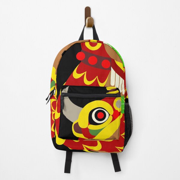 Item preview, Year of the Ox designed and sold by StudioHitsu.