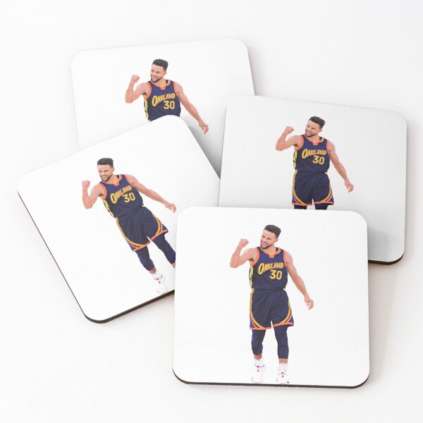 Item preview, Stephen Curry Oakland Golden Illustration designed and sold by midamode.