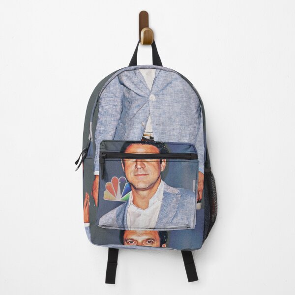 Item preview, Raul Esparza designed and sold by EmeralsIsleEdit.