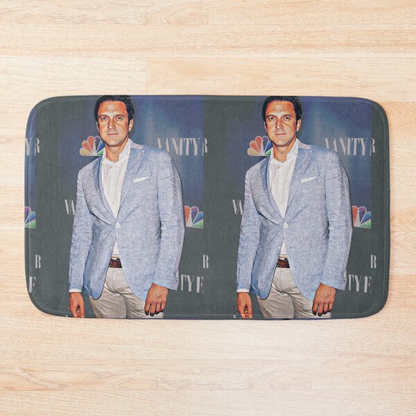 Item preview, Raul Esparza  designed and sold by EmeralsIsleEdit.