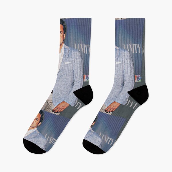 Item preview, Raul Esparza  designed and sold by EmeralsIsleEdit.