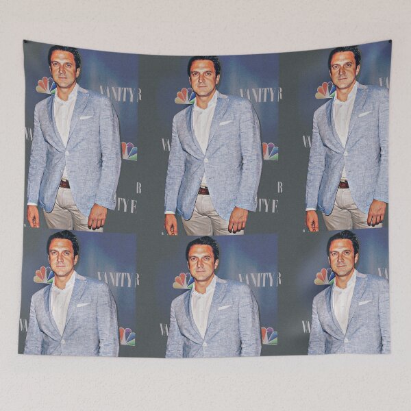 Item preview, Raul Esparza  designed and sold by EmeralsIsleEdit.