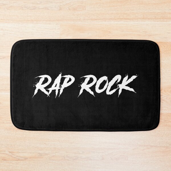 Item preview, Rap Rock designed and sold by Express YRSLF.