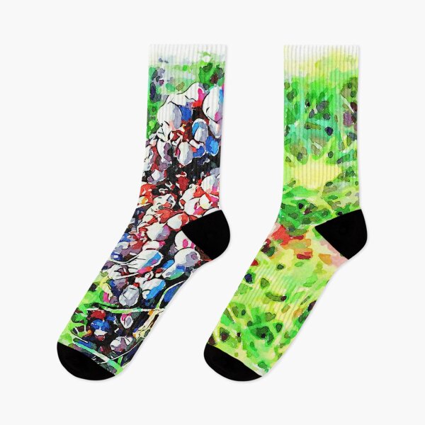 Item preview, Hortus Conclusus: bunch of black grapes in the grass designed and sold by Giuseppe Cocco.