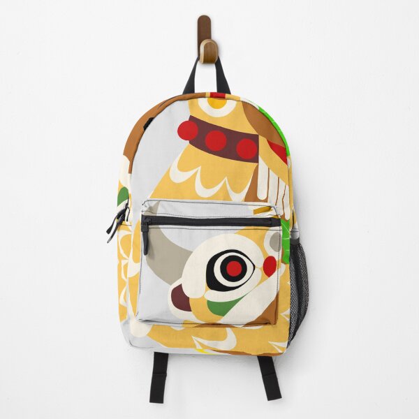 Item preview, Year of the Ox - Liu Bei designed and sold by StudioHitsu.