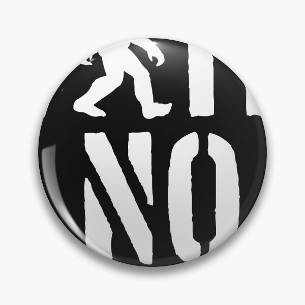 Artikelvorschau, Stimmen Sie nicht für die Bigfoot-Jagdsaison ab entworfen und verkauft von bigfootsociety.