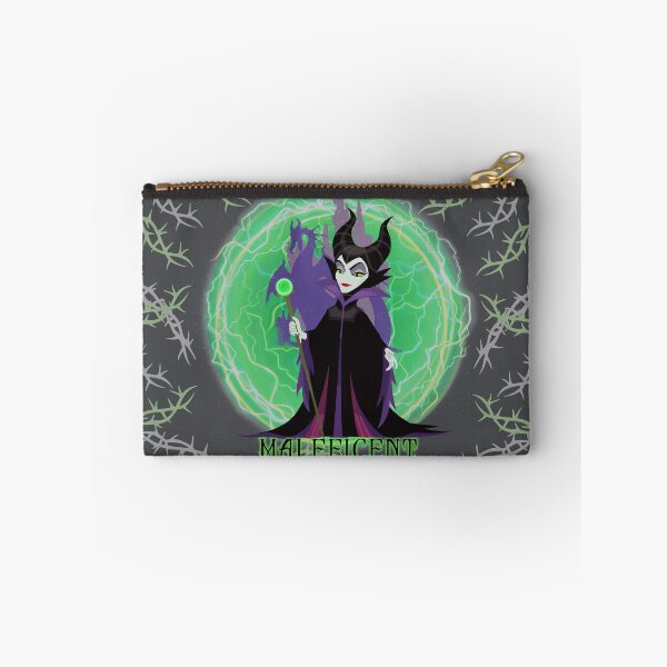 Item preview, Maleficent designed and sold by 11UponaTime.