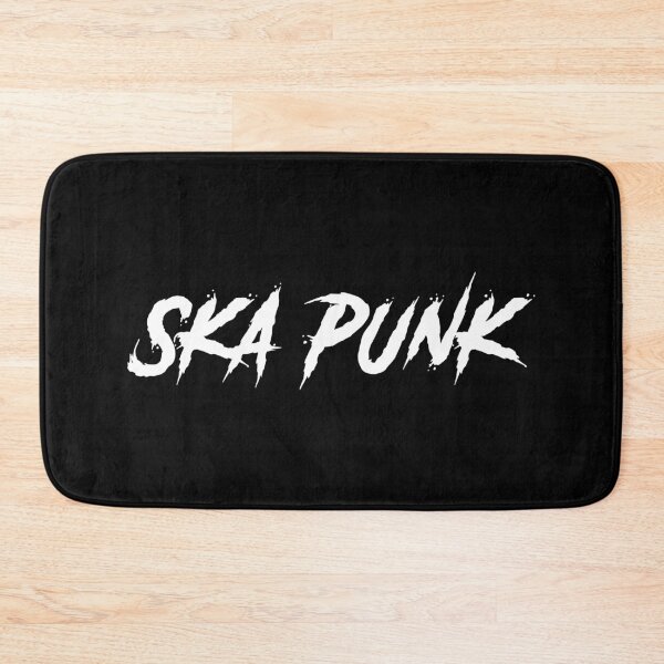 Item preview, Ska Punk designed and sold by Express YRSLF.