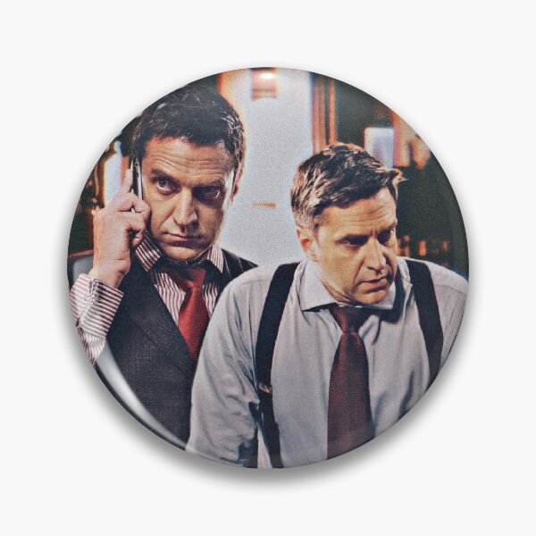 Item preview, Raul Esparza  designed and sold by EmeralsIsleEdit.