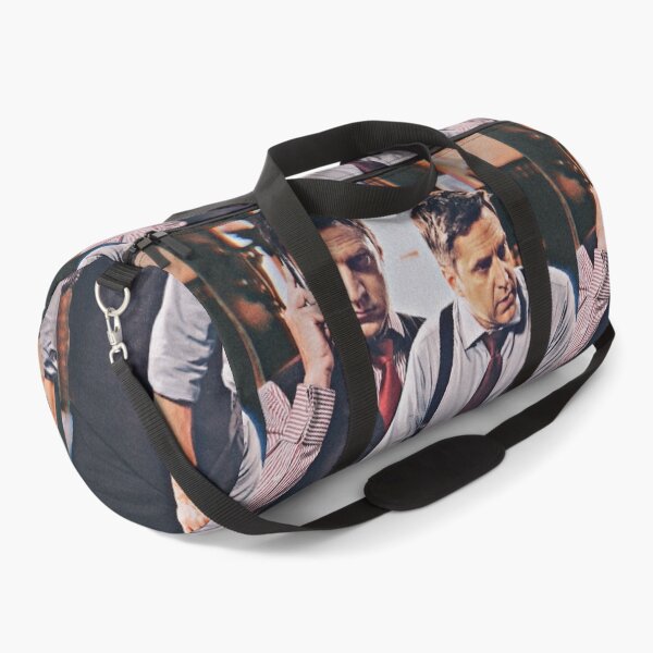 Item preview, Raul Esparza designed and sold by EmeralsIsleEdit.