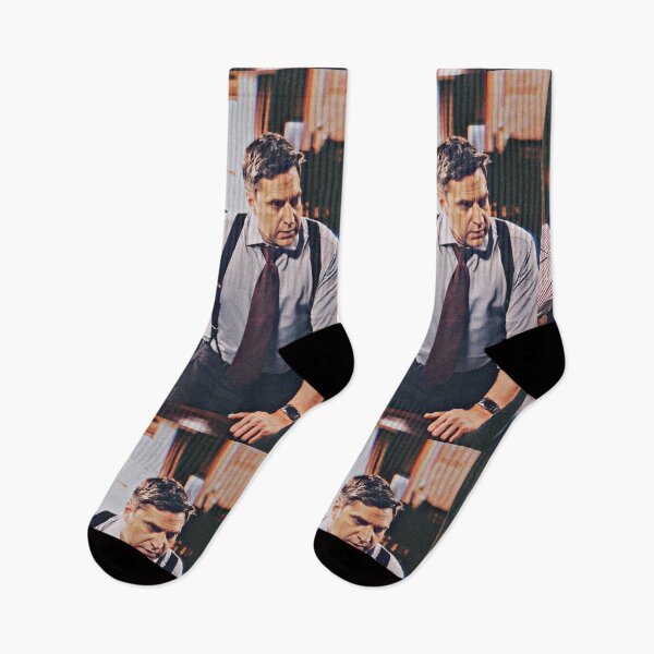 Item preview, Raul Esparza  designed and sold by EmeralsIsleEdit.