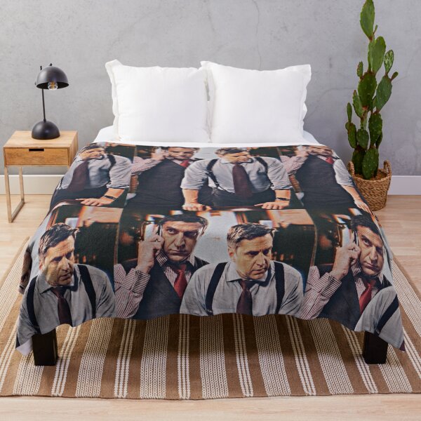 Item preview, Raul Esparza  designed and sold by EmeralsIsleEdit.