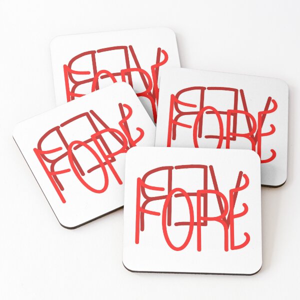 Item preview, FOREVER designed and sold by MAYRA PEREZ.