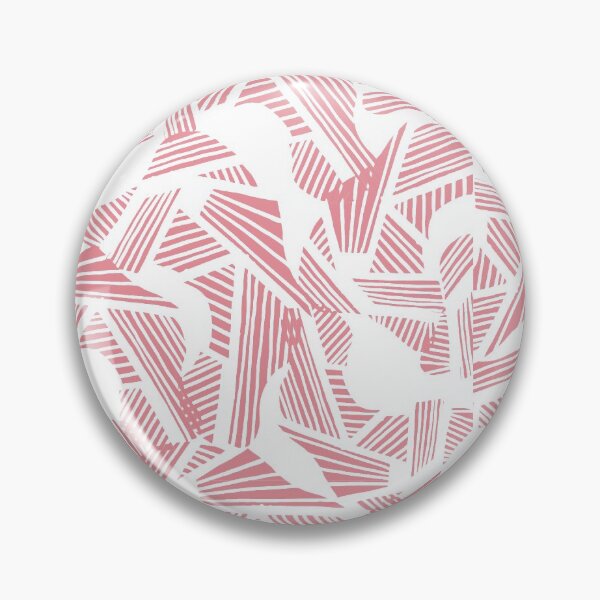 Item preview, Organic Forms and Lines Pattern designed and sold by GBDesigner.