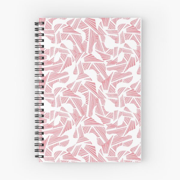 Item preview, Organic Forms and Lines Pattern designed and sold by GBDesigner.