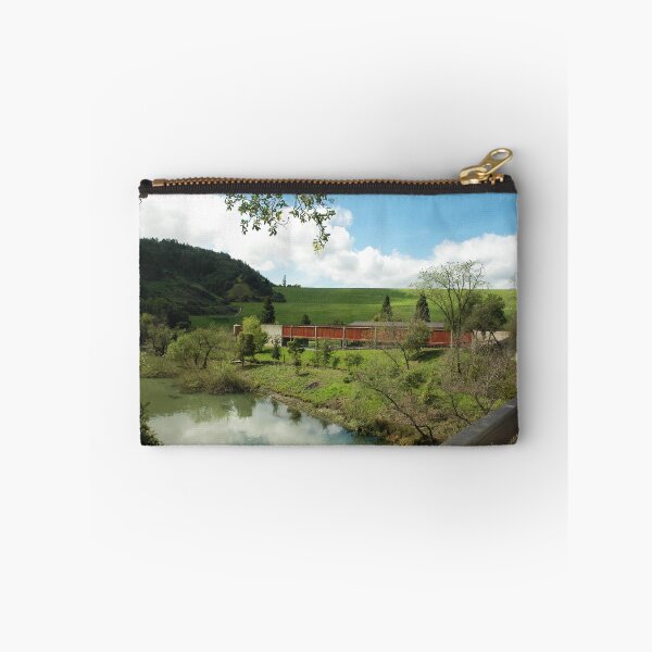 Item preview, Sonoma County designed and sold by Holly Werner.