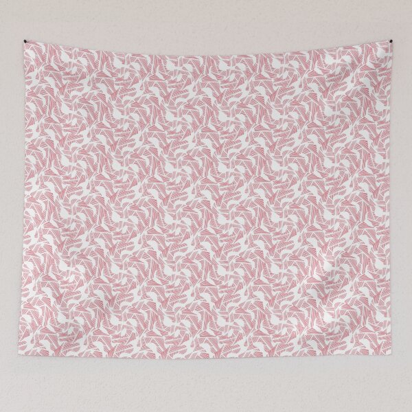 Item preview, Organic Forms and Lines Pattern designed and sold by GBDesigner.