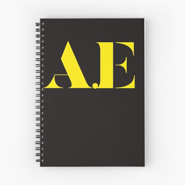 Item preview, NAME GENERATOR A.E designed and sold by GILLES VAZIRI.