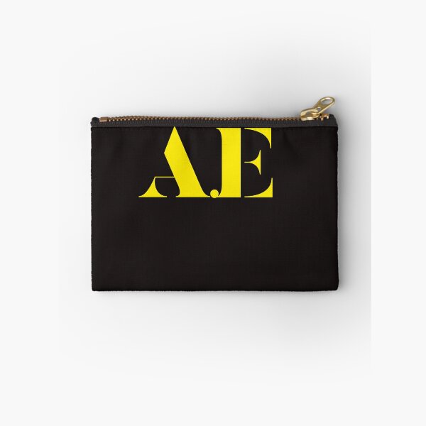 Item preview, NAME GENERATOR A.E designed and sold by GILLES VAZIRI.