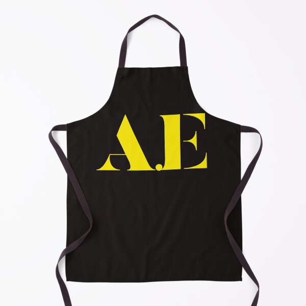 Item preview, NAME GENERATOR A.E designed and sold by GILLES VAZIRI.