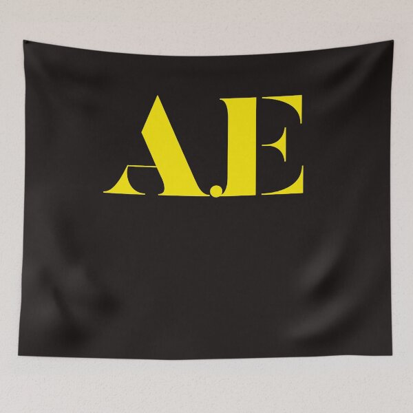 Item preview, NAME GENERATOR A.E designed and sold by GILLES VAZIRI.