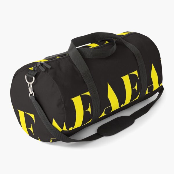 Item preview, NAME GENERATOR A.E designed and sold by GILLES VAZIRI.