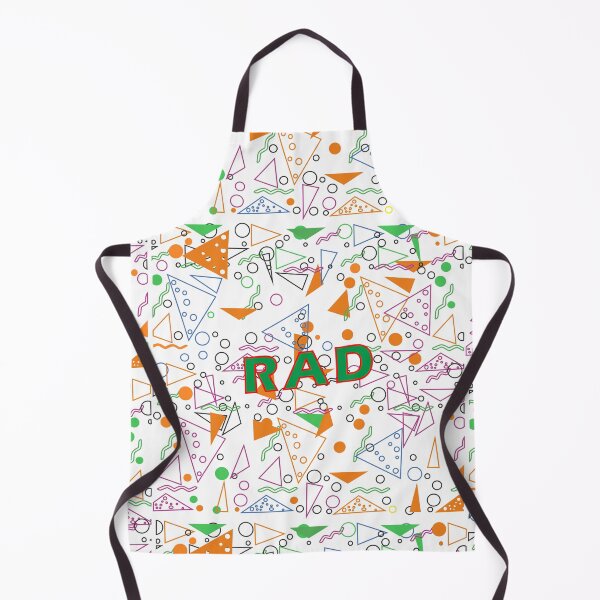 Item preview, Rad 1980s Vintage Eighties Costume Party designed and sold by Independence arrival.