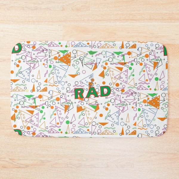 Item preview, Rad 1980s Vintage Eighties Costume Party designed and sold by Independence arrival.