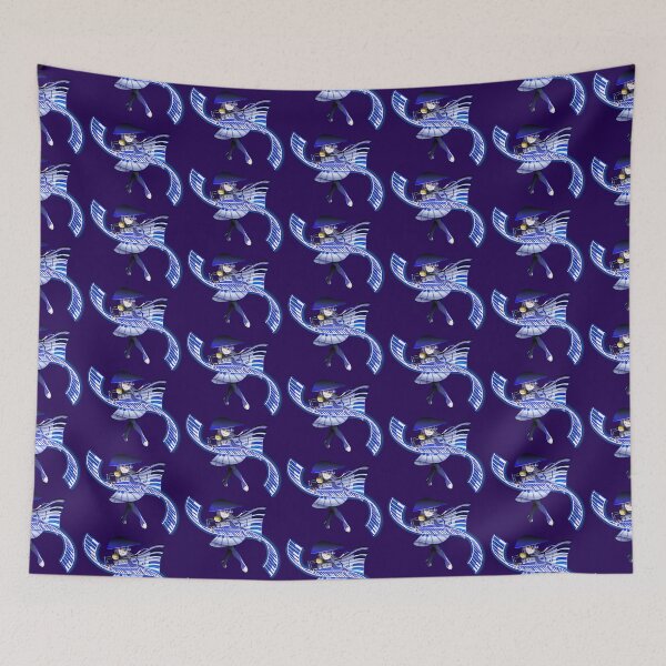 Item preview, Piano magic designed and sold by GeminineArt.