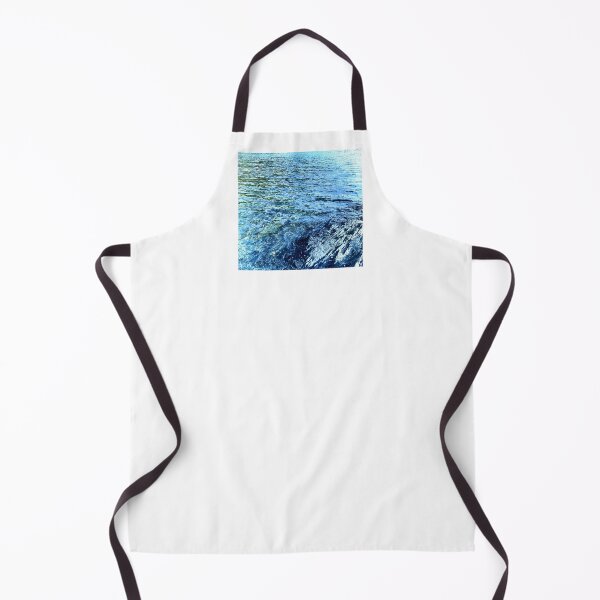 Item preview, Clear Blue Water designed and sold by bittes.
