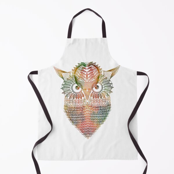 Item preview, Wisdom designed and sold by mrthink.