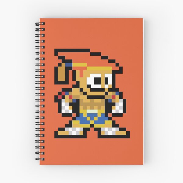Item preview, Adon (Street Fighter) 8-bit Retro Pixel Art designed and sold by The Armorsmith.