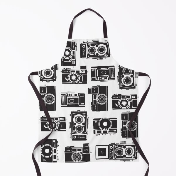 Item preview, Yashica Bundle designed and sold by miguelangelus.
