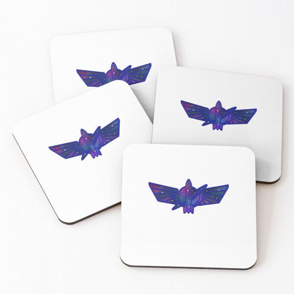 Item preview, Star command logo Blue designed and sold by LieutenantAmoo.