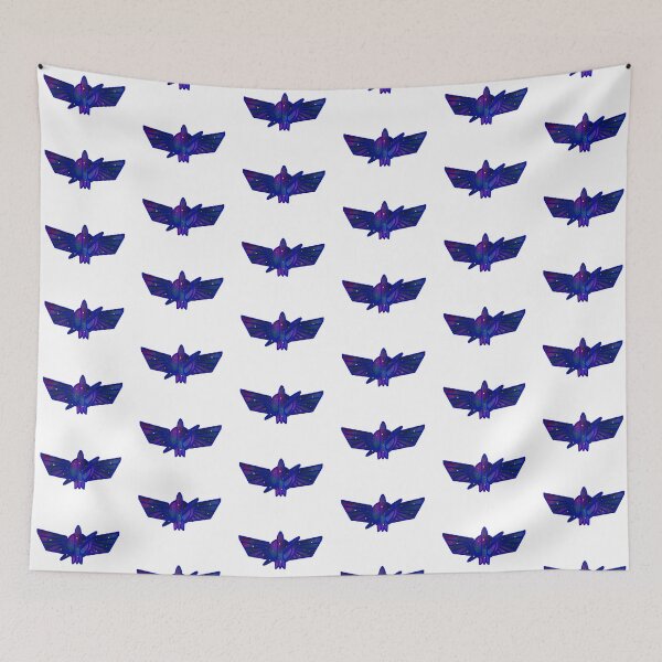 Item preview, Star command logo Blue designed and sold by LieutenantAmoo.