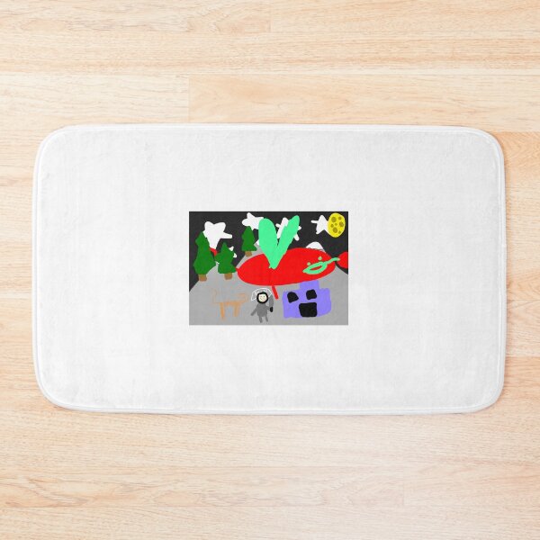 Item preview, Sexy scuffed artwork designed and sold by CullenWullen10.