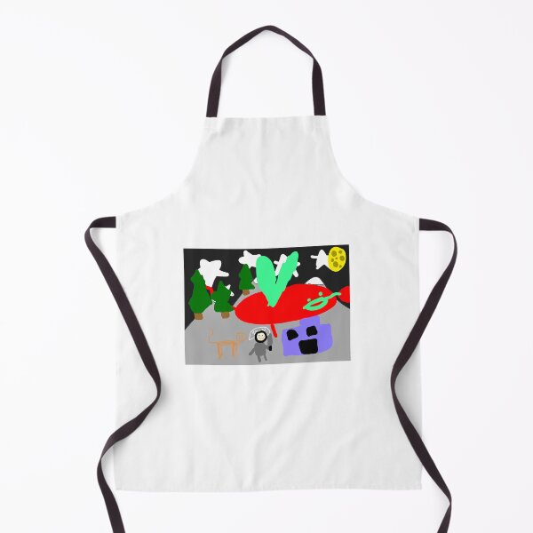 Item preview, Sexy scuffed artwork designed and sold by CullenWullen10.