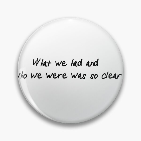 Item preview, Thru These Tears designed and sold by Kat Acosta.
